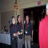 2011 Conference 2011-10-06 21-28-08